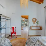 Casa Do Arlindo 別荘 *