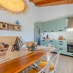 Casa Do Arlindo São Bartolomeu de Messines