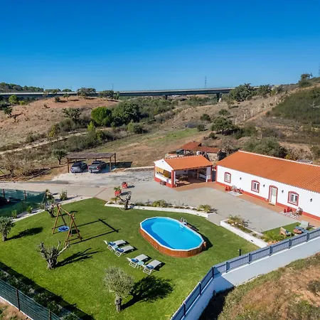 Дом отдыха Casa Do Arlindo *