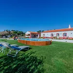 Casa Do Arlindo Nyaraló