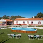 Casa Do Arlindo