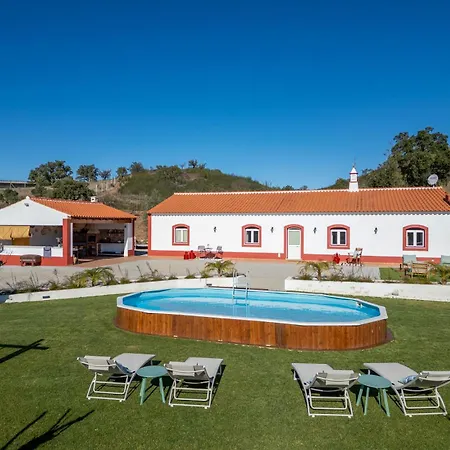 Casa Do Arlindo