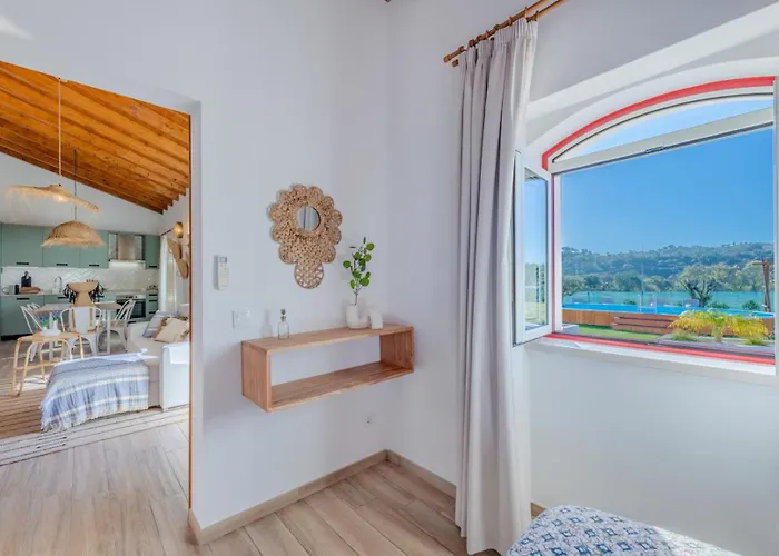 Casa Do Arlindo Сasa de vacaciones