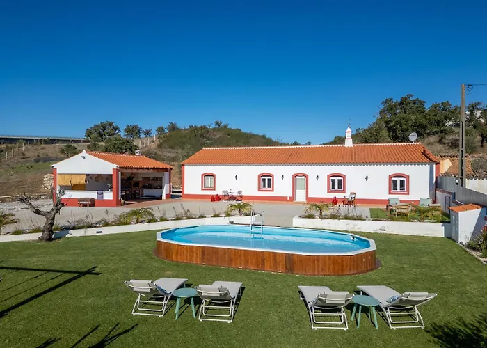 Casa Do Arlindo