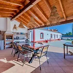 Casa Do Arlindo São Bartolomeu de Messines
